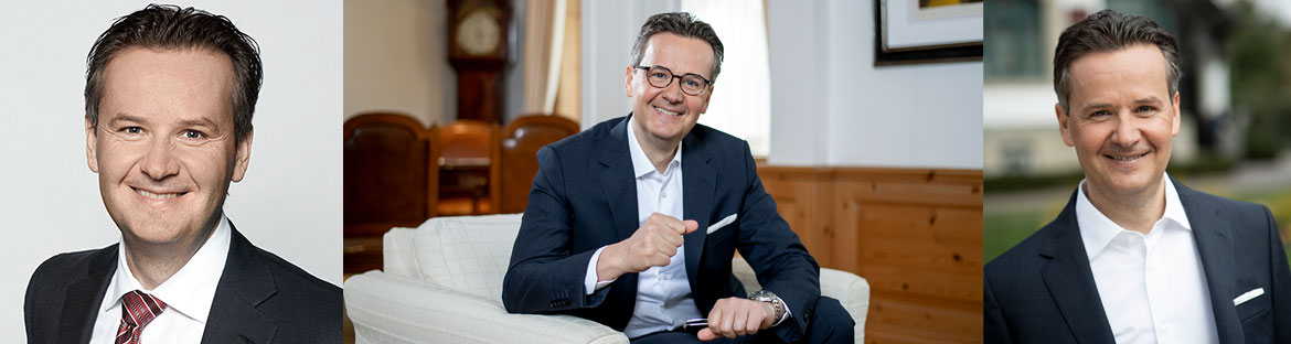 Image: Prof. Dr. Rainer Kögel