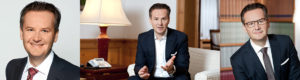 Dr. Rainer Kögel