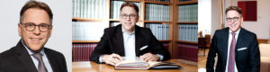 Dr. Thomas Frohnmayer