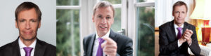 Prof. Dr. Andreas Wiedemann